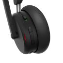 LENOVO 4XD1S19778 image 4